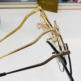 Picture of Gucci Optical Glasses _SKUfw49018905fw